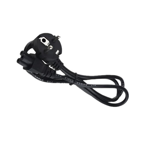 Cabo de Alimentação p/ notebook 1,80m