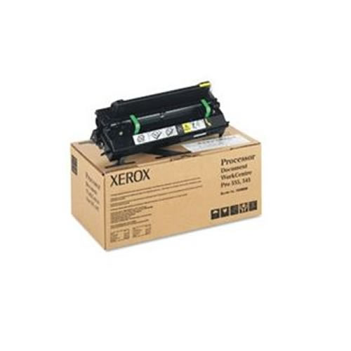 Tambor Original Xerox Workcenter Pro 535/545