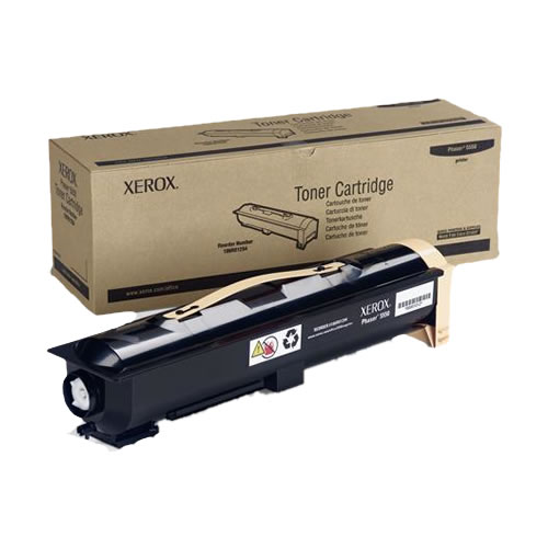 Toner Original Xerox Phaser 5500