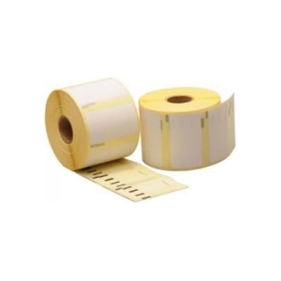 Etiquetas Comp. Dymo Blancas 57x32mm (11354)
