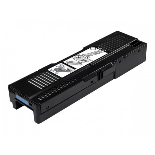 Kit Manutenção Canon MC-32