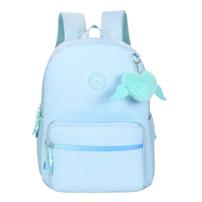 Mochila Miss Lemonade Shiney Heart