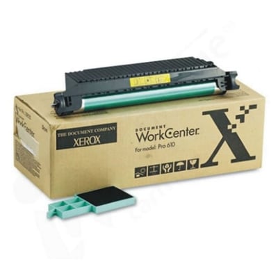 Tambor Original Xerox Fax Pro 610