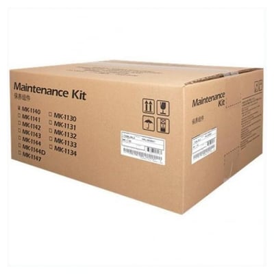 Kit de Mantenimiento Kyocera MK-1130