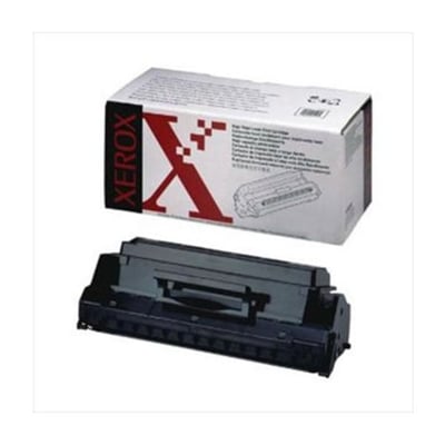 Toner Original Xerox Pro 110/1008