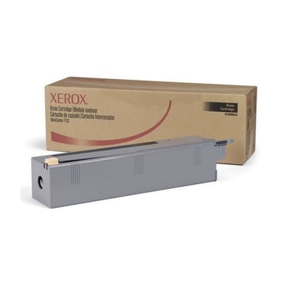 Tambor Original Xerox 7132/7232