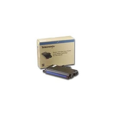Kit de Limpeza Orig. Xerox Phaser 340/350
