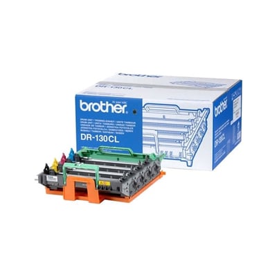 Tambor Original Brother DR-130
