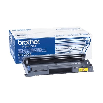 Tambor Original Brother DR-2005