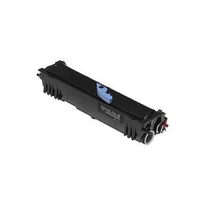 Tambor reciclado Epson EPL 6200/M1200