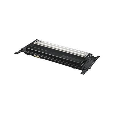 Toner Compatível Samsung K4092S Preto