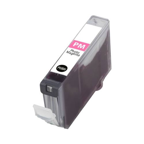 Tinteiro Compatível Canon BCI-3ePM 5/6 Mag. Foto