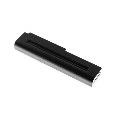 Bateria Portátil Asus G50 11.1V 4400mAh