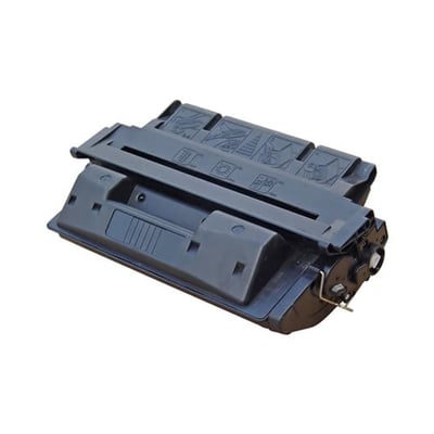 Toner Reciclado Canon EP52 Preto