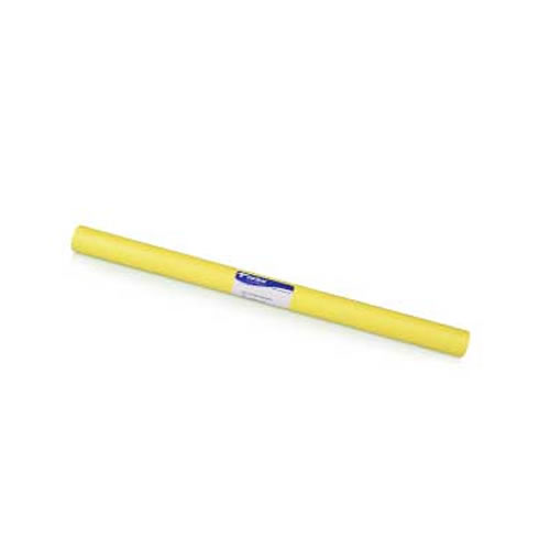 Forra Livros Rolo 0.50x3mts autocola. 100mic Amare