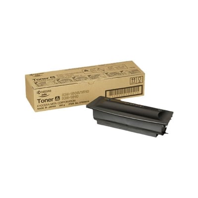 Toner Original Kyocera DC121 1x200gr