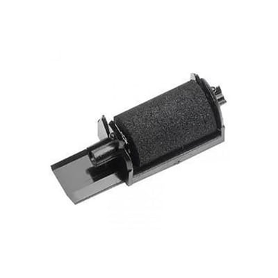 Ink-Roller Compatível IR40 Preto