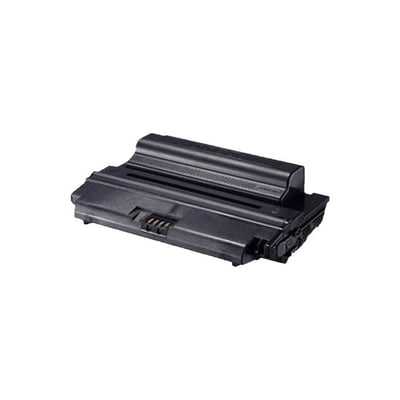Toner Compatível Samsung ML-3560DB Preto