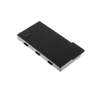 Bateria Portátil MSI CR500 11.1V 4400mAh