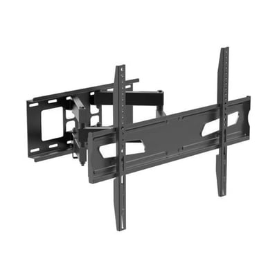 Soporte de Pared Extensible para Televisor - 32" a 70"