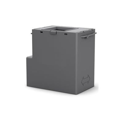 Caixa de Resíduos Compatível Epson XP-3100 WF-2810