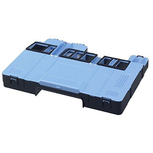 Kit Manutenção Canon MC-05