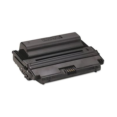 Toner Reciclado Xerox Phaser MFP3635 Alta Cap.