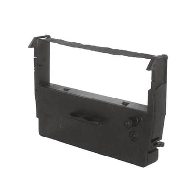 Fita Compatível Epson ERC37 Nylon Violeta