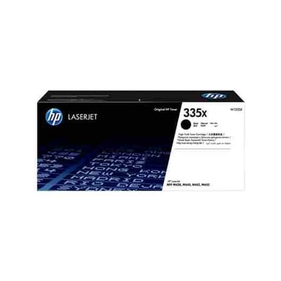 Toner Original HP 335X