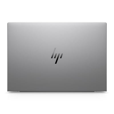 Computador Portátil HP ZBook 8 G1i | Intel Core Ultra 7 (16") 32 GB | 1 TB | Windows 11 Pro