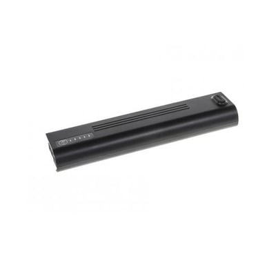 Bateria Portátil Dell XPS M1530 11.1V 4400mAh