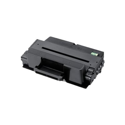 Toner Compatível Samsung ML-3310 Alta Cap. Preto