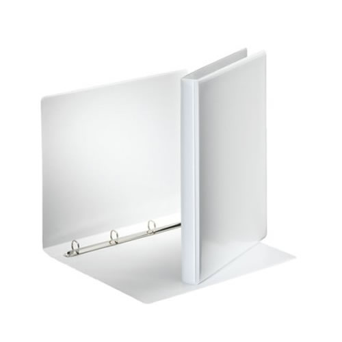 Pasta A4 Canguru 2 argolas 16mm - 1un