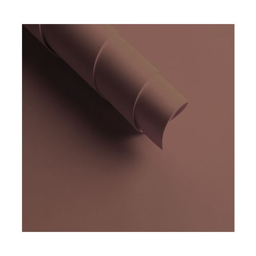 Goma Eva 50x70cm Castanho - 1un