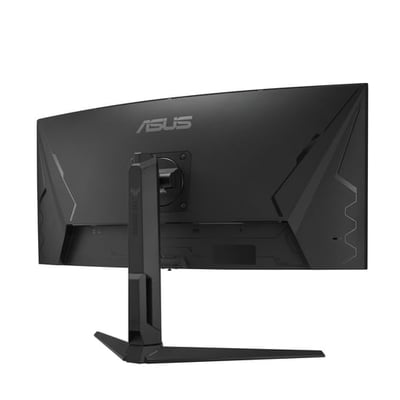 Monitor Asus TUF Gaming VG34VQEL1A 34" LED
