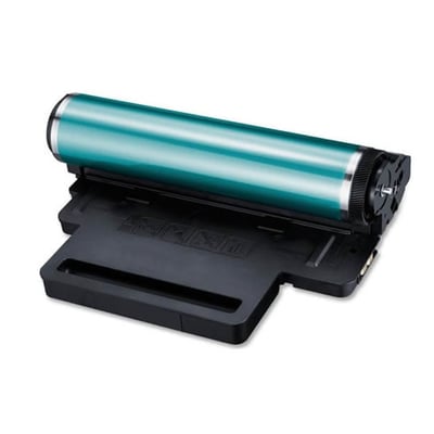 Tambor Reciclado Samsung R406