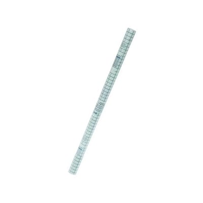 Rollo Forra Libros Autoadhesivo 0.50x5mt