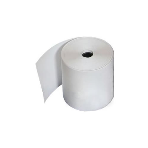 Rolos Papel 57x70x11 Pack 10