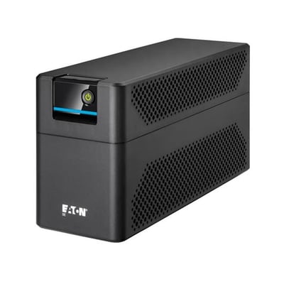 UPS Eaton 5E 700i Gen2