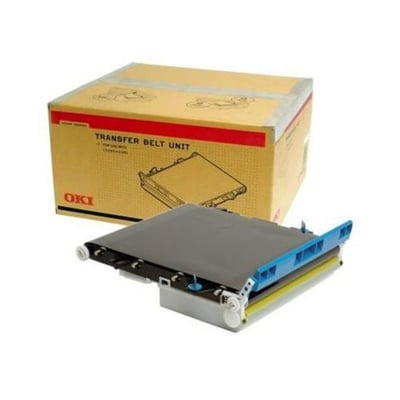 Belt Unit Original OKI C3100/C3200