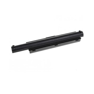 Bateria Portátil Toshiba Satellite A200