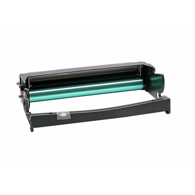 Tambor Compatible Lexmark X340 / X342E