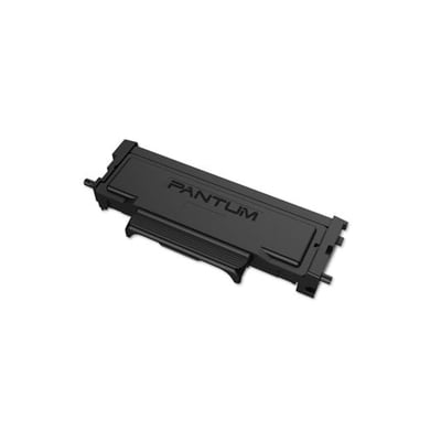 Toner Original Pantum TL410H Preto
