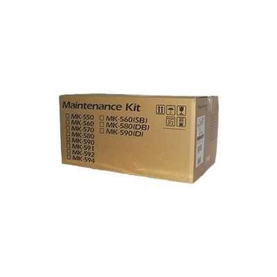 Kit Manutenção Original Kyocera C5300DN