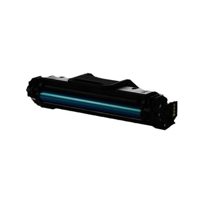 Toner Compatível Samsung SCX-4655