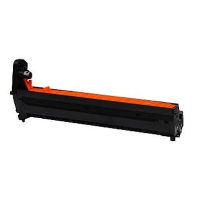 Tambor Reciclado OKI C810/C830/MC860 Magenta