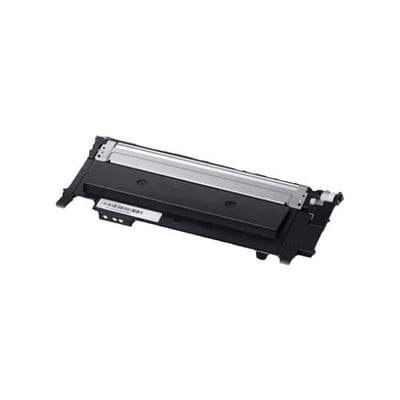 Toner Compatível Samsung SL-C430/C430W/C480 Preto