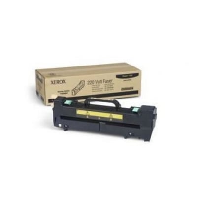 Fusor Original Xerox Phaser 7400 (220v)