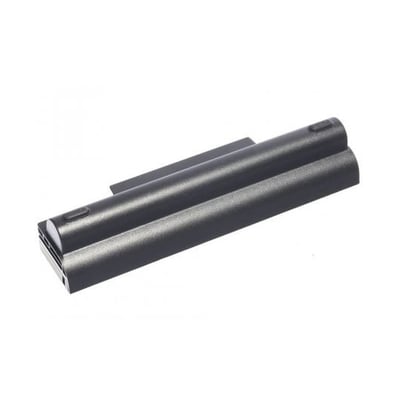 Bateria Portátil Asus K72 11.1V 7800mAh