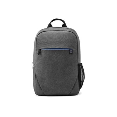 Mochila HP Prelude para Portátil hasta 15,6" - Gris